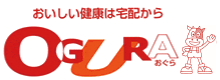 OGURAKUSHOP